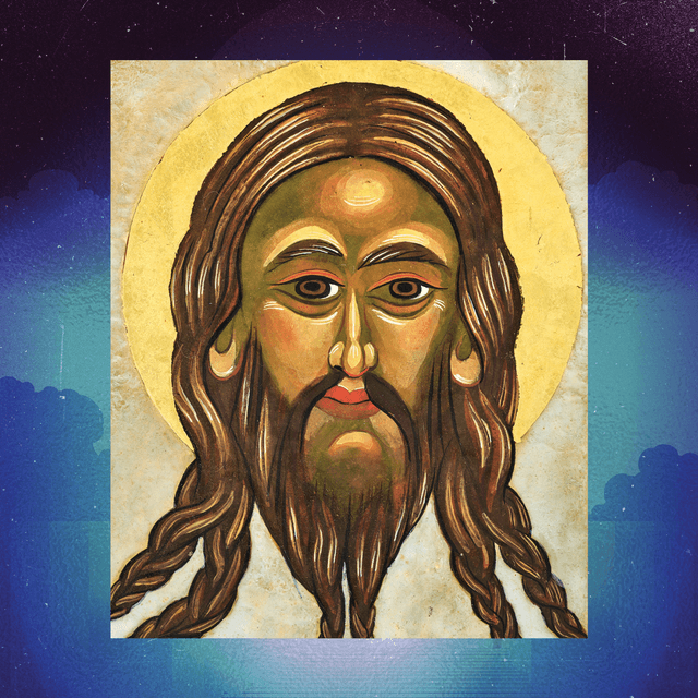 Houston Grand Opera On Stage houston-grand-opera-on-stage